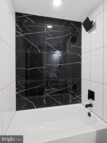 5942 ELLSWORTH ST, Philadelphia, PA 19143