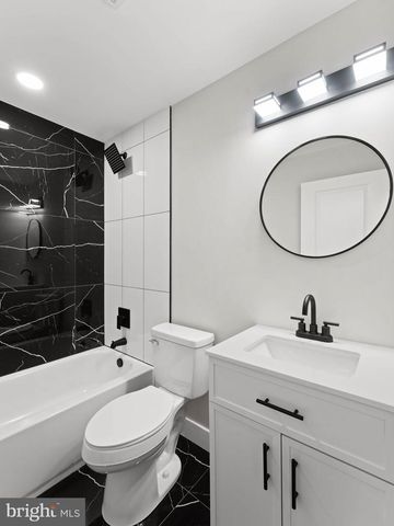 5942 ELLSWORTH ST, Philadelphia, PA 19143