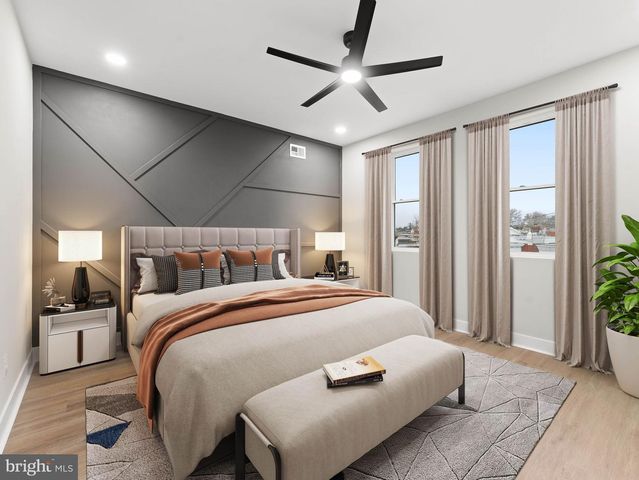 5942 ELLSWORTH ST, Philadelphia, PA 19143