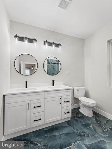 5942 ELLSWORTH ST, Philadelphia, PA 19143