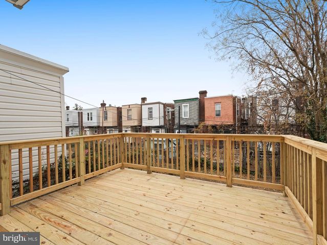 5942 ELLSWORTH ST, Philadelphia, PA 19143