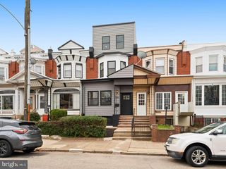 5942 ELLSWORTH ST, Philadelphia, PA 19143