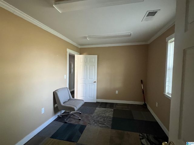 7900 HIGHWAY 31, Calera, AL 35040