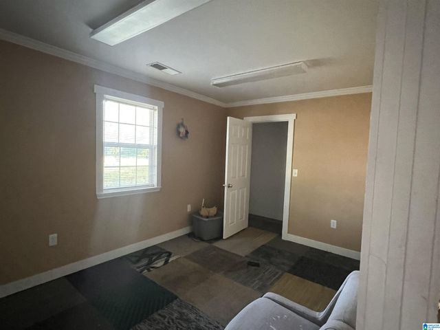 7900 HIGHWAY 31, Calera, AL 35040