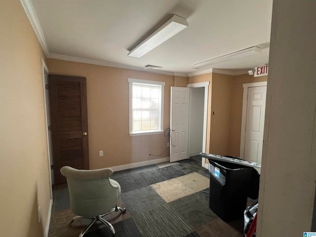 7900 HIGHWAY 31, Calera, AL 35040