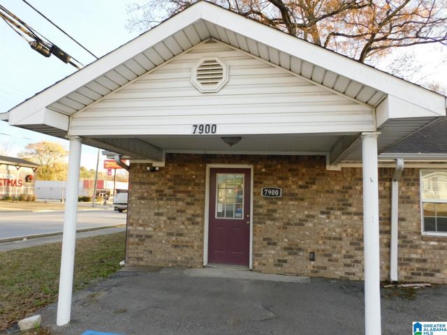 7900 HIGHWAY 31, Calera, AL 35040