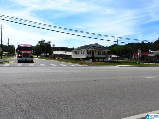 7900 HIGHWAY 31, Calera, AL 35040