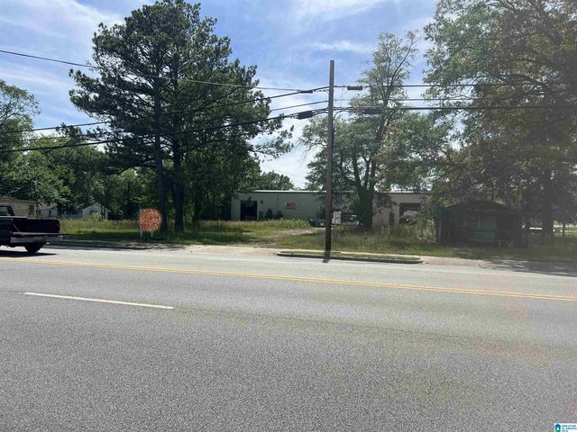 7900 HIGHWAY 31, Calera, AL 35040