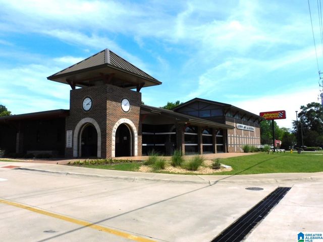7900 HIGHWAY 31, Calera, AL 35040