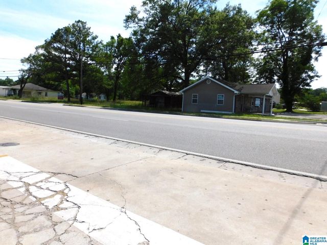 7900 HIGHWAY 31, Calera, AL 35040