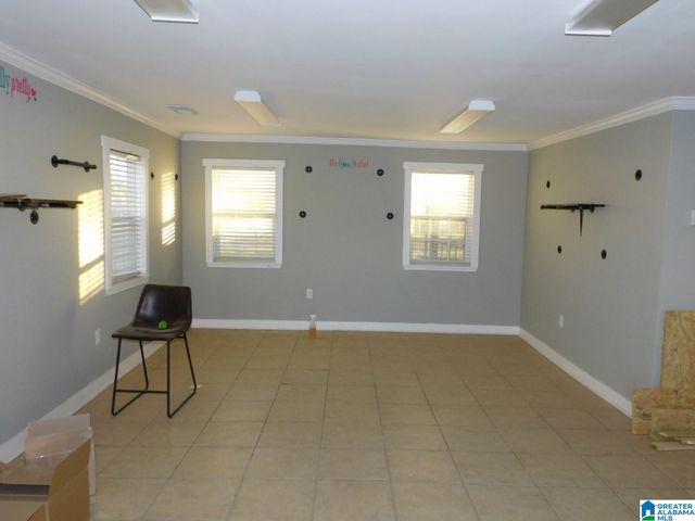 7900 HIGHWAY 31, Calera, AL 35040