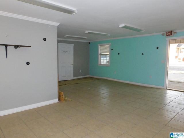 7900 HIGHWAY 31, Calera, AL 35040