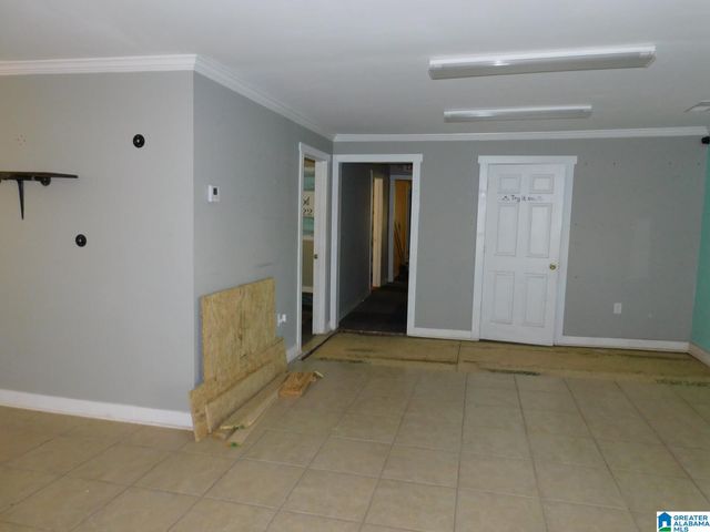 7900 HIGHWAY 31, Calera, AL 35040
