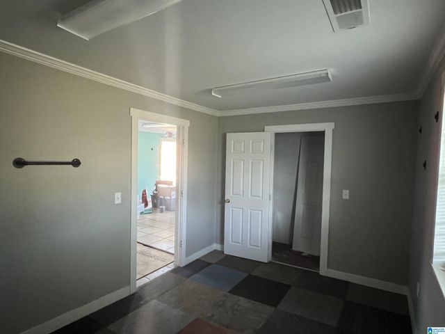 7900 HIGHWAY 31, Calera, AL 35040