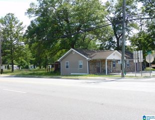 7900 HIGHWAY 31, Calera, AL 35040