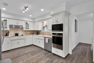 16419 Fox Crossing Lane, Spring, TX 77379
