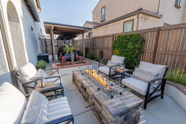 748 Ridgebank Avenue, Madera, CA 93636