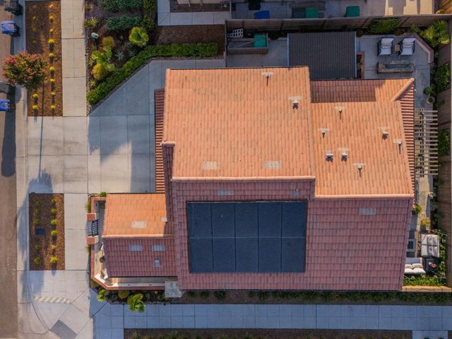 748 Ridgebank Avenue, Madera, CA 93636