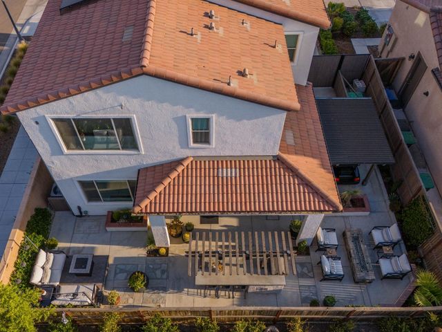 748 Ridgebank Avenue, Madera, CA 93636