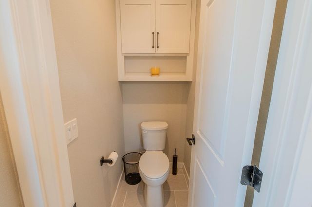 748 Ridgebank Avenue, Madera, CA 93636