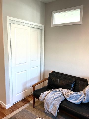 748 Ridgebank Avenue, Madera, CA 93636