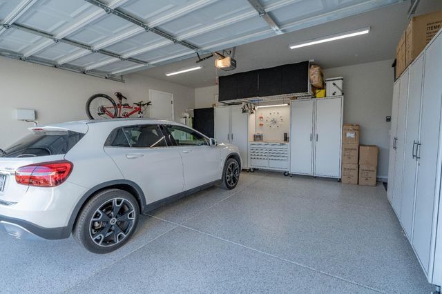 748 Ridgebank Avenue, Madera, CA 93636