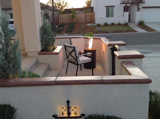 748 Ridgebank Avenue, Madera, CA 93636