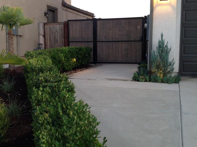 748 Ridgebank Avenue, Madera, CA 93636