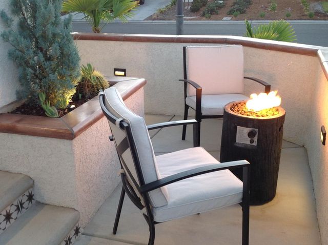 748 Ridgebank Avenue, Madera, CA 93636