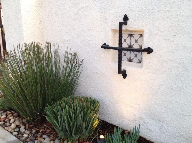 748 Ridgebank Avenue, Madera, CA 93636