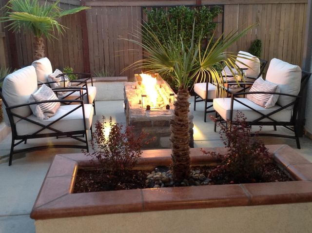 748 Ridgebank Avenue, Madera, CA 93636