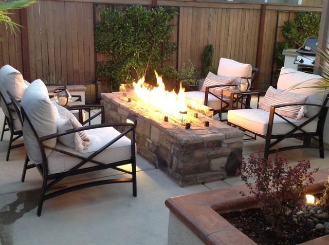 748 Ridgebank Avenue, Madera, CA 93636