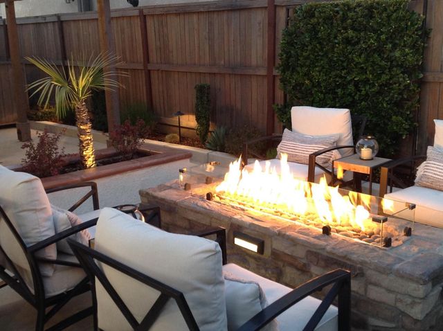 748 Ridgebank Avenue, Madera, CA 93636