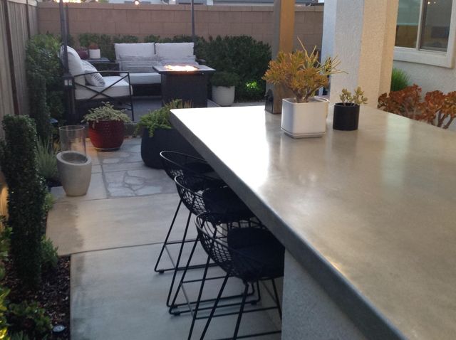 748 Ridgebank Avenue, Madera, CA 93636