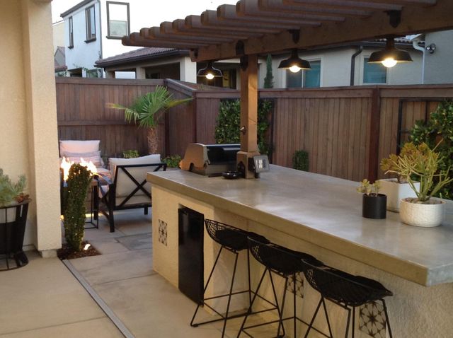 748 Ridgebank Avenue, Madera, CA 93636