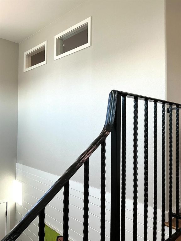 Image 50 of property listing at 748 Ridgebank Avenue, Madera, CA 93636