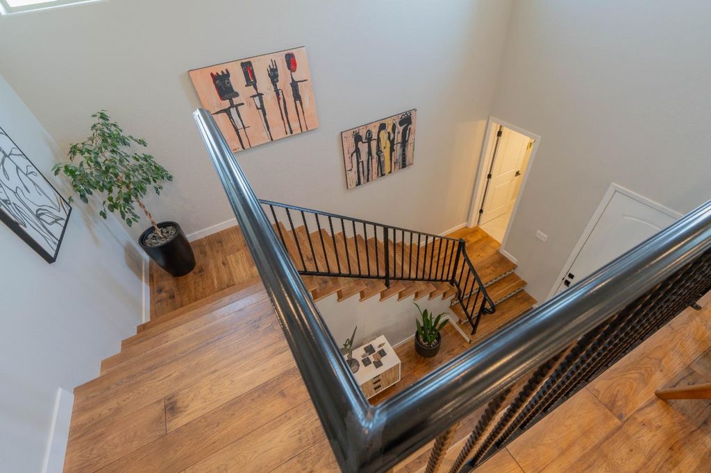 Image 51 of property listing at 748 Ridgebank Avenue, Madera, CA 93636