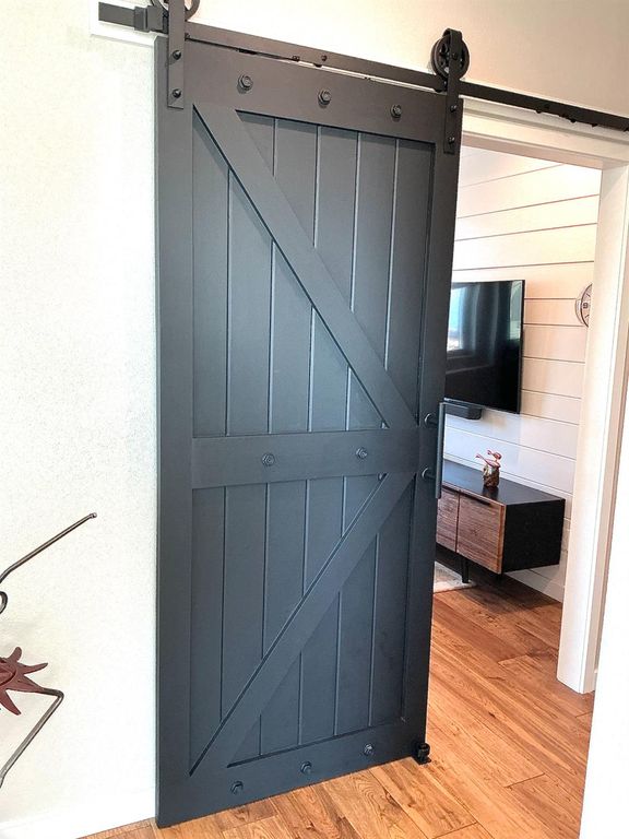 Image 52 of property listing at 748 Ridgebank Avenue, Madera, CA 93636