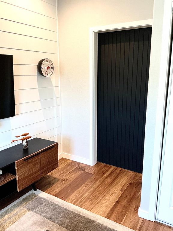 Image 56 of property listing at 748 Ridgebank Avenue, Madera, CA 93636