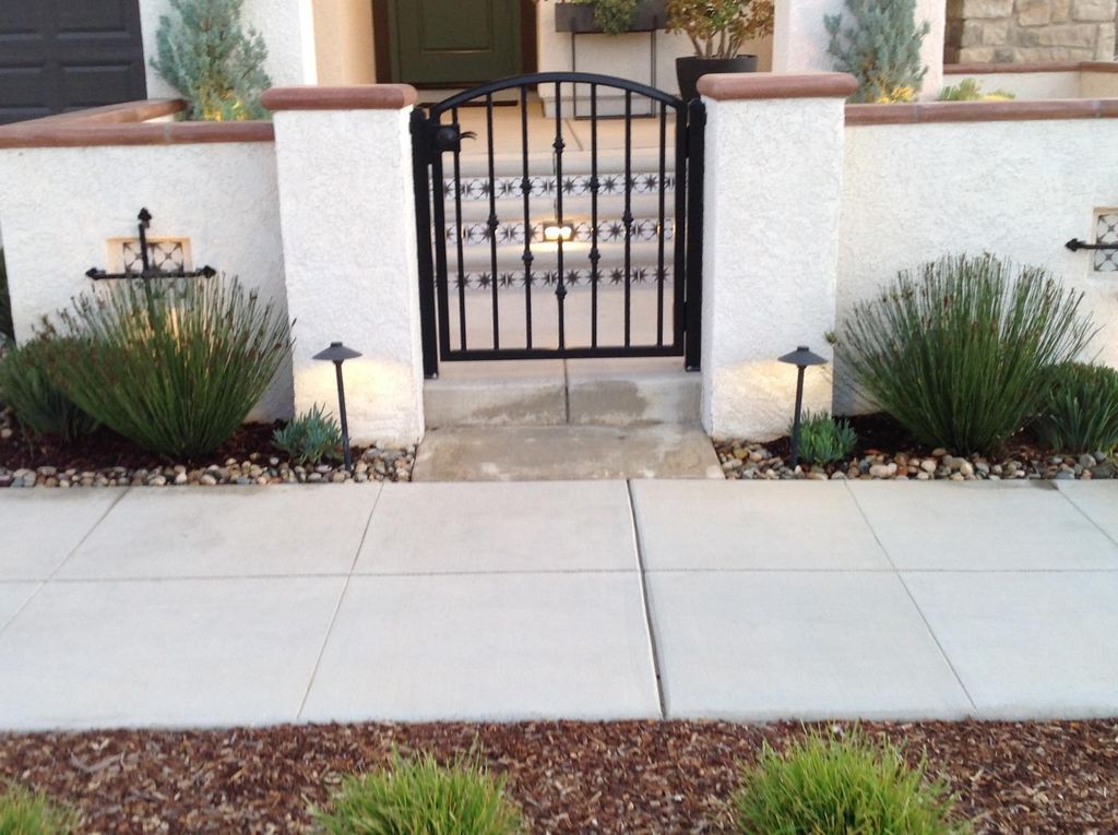 Image 62 of property listing at 748 Ridgebank Avenue, Madera, CA 93636