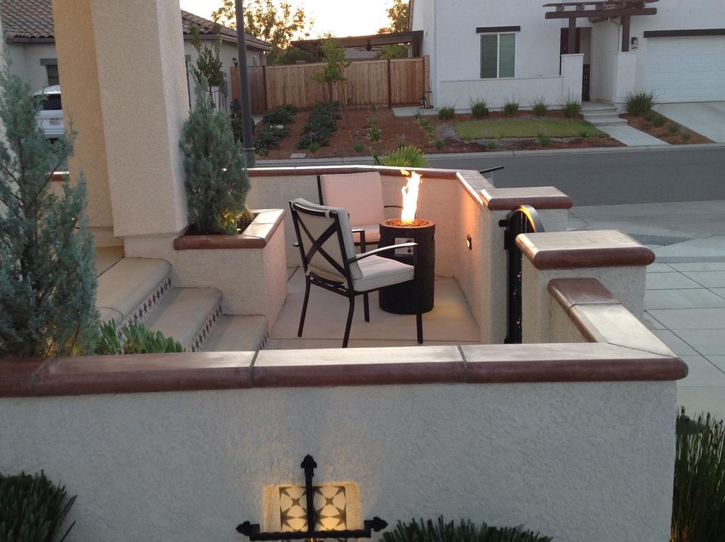 Image 63 of property listing at 748 Ridgebank Avenue, Madera, CA 93636