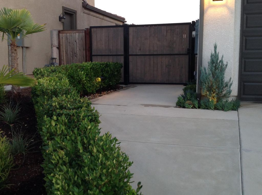 Image 64 of property listing at 748 Ridgebank Avenue, Madera, CA 93636