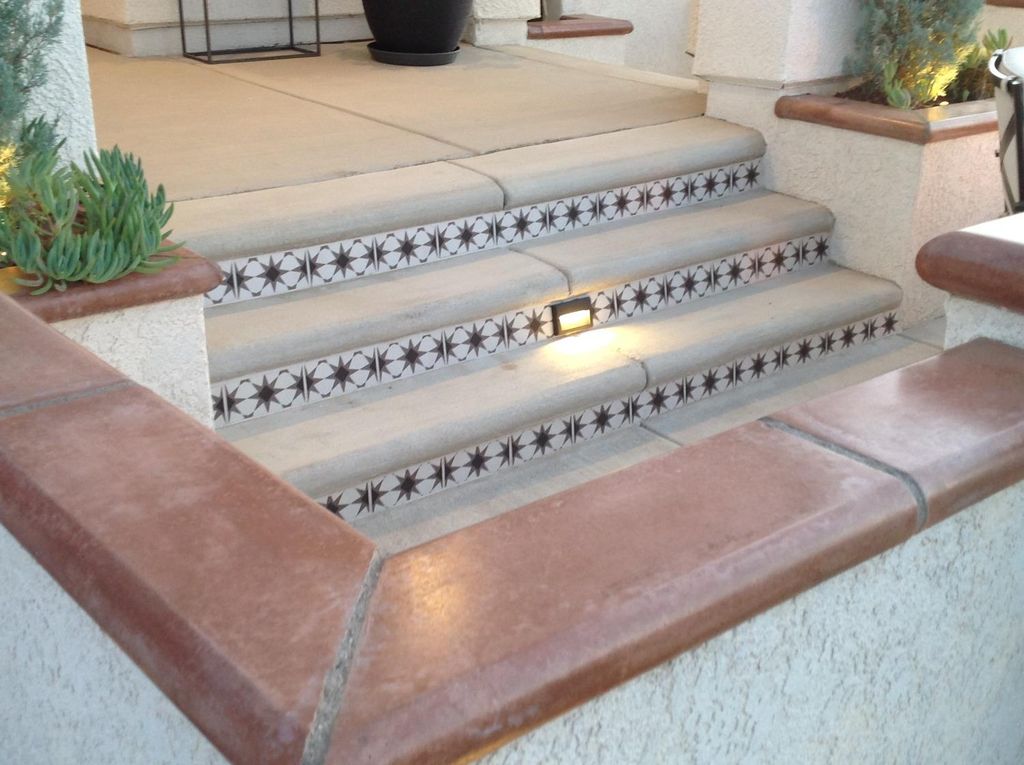 Image 66 of property listing at 748 Ridgebank Avenue, Madera, CA 93636