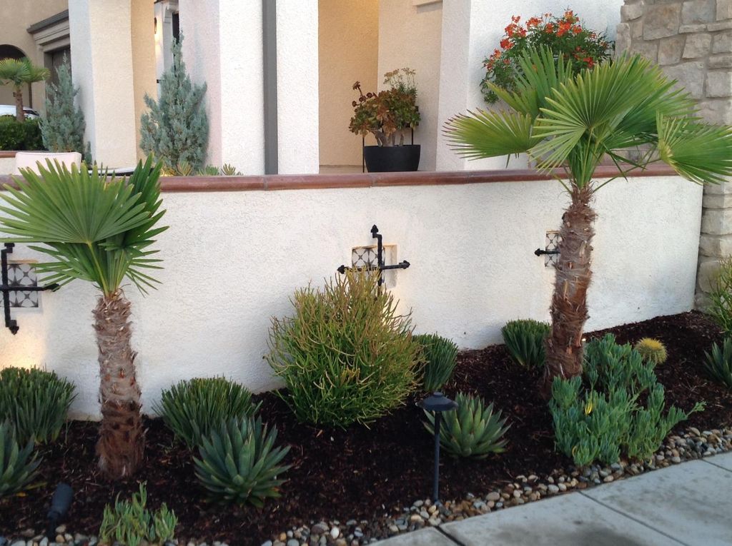 Image 67 of property listing at 748 Ridgebank Avenue, Madera, CA 93636