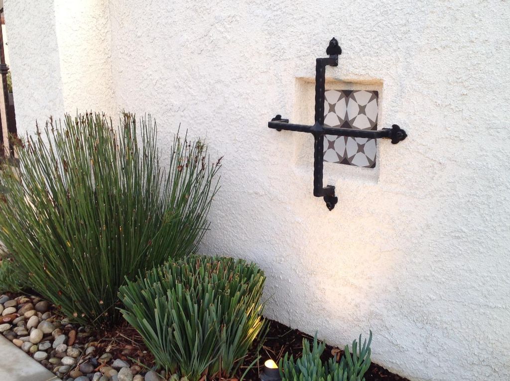 Image 68 of property listing at 748 Ridgebank Avenue, Madera, CA 93636