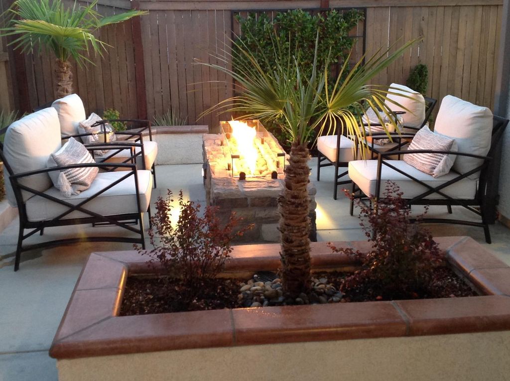 Image 70 of property listing at 748 Ridgebank Avenue, Madera, CA 93636