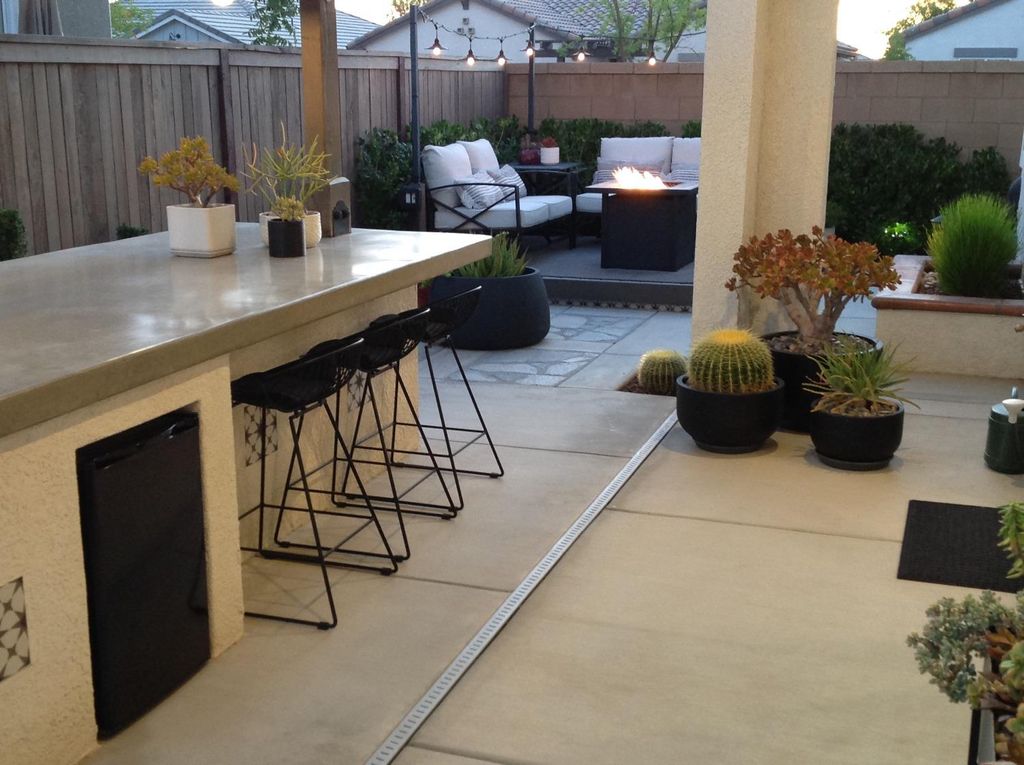 Image 72 of property listing at 748 Ridgebank Avenue, Madera, CA 93636