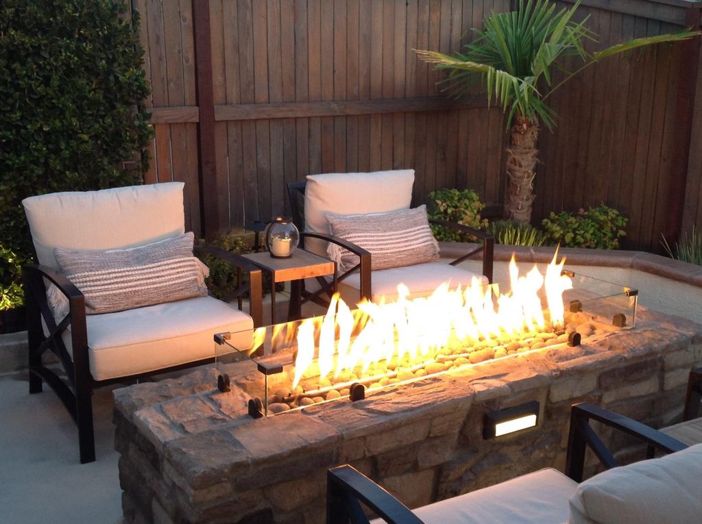 Image 73 of property listing at 748 Ridgebank Avenue, Madera, CA 93636