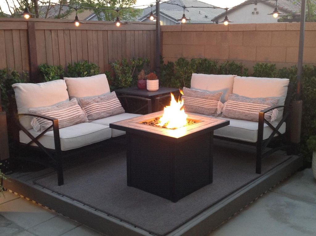 Image 77 of property listing at 748 Ridgebank Avenue, Madera, CA 93636