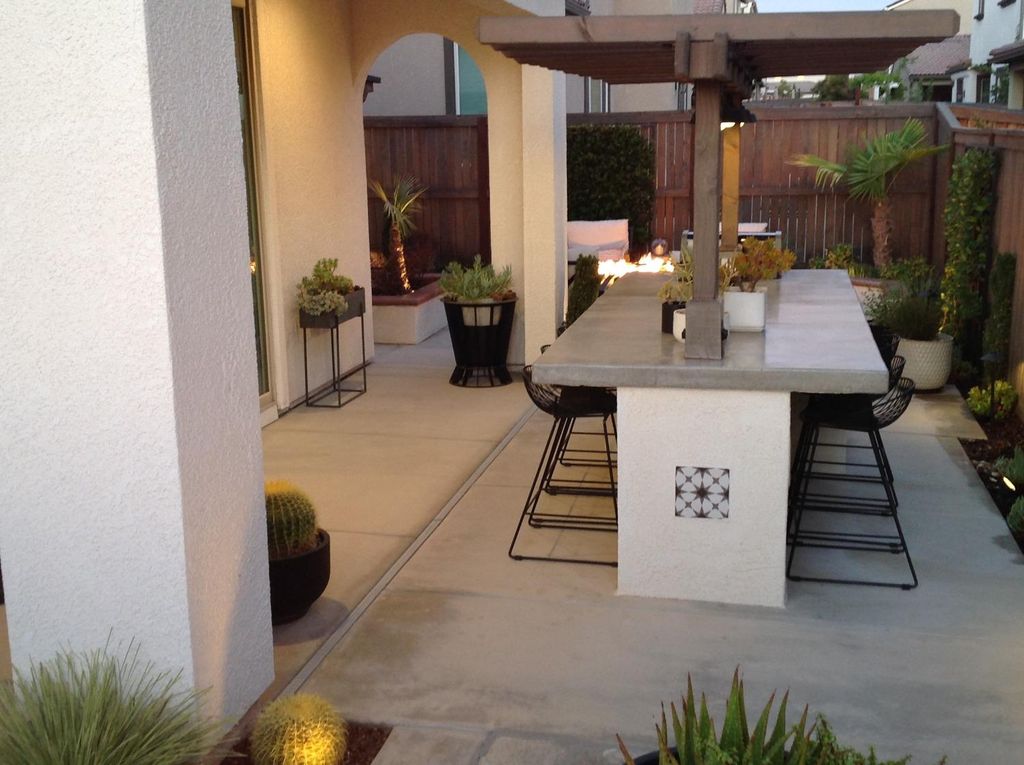 Image 78 of property listing at 748 Ridgebank Avenue, Madera, CA 93636